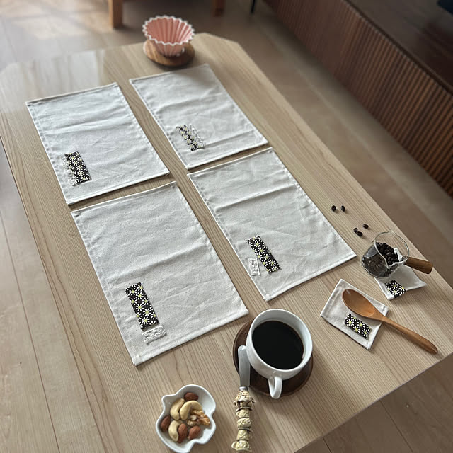 kyo__koさんの実例写真