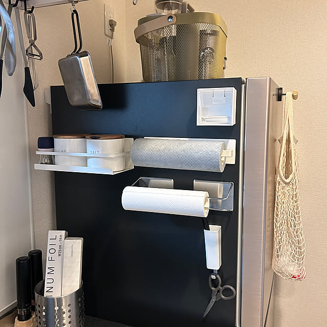 cccさんの部屋
