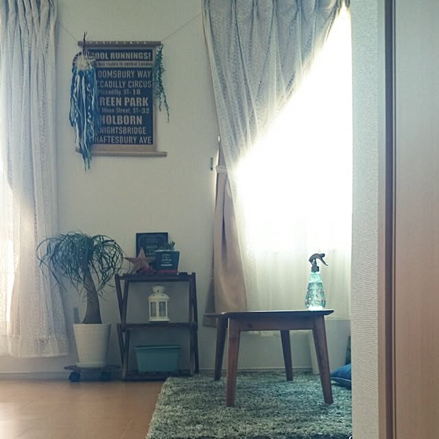 takiさんの実例写真
