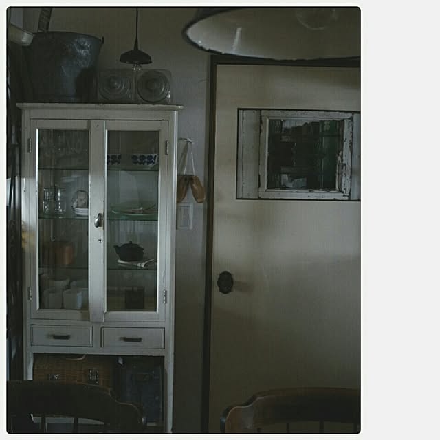 keytolivingさんの実例写真