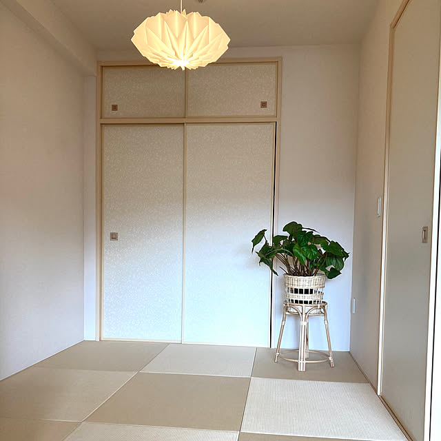 marukoさんの実例写真