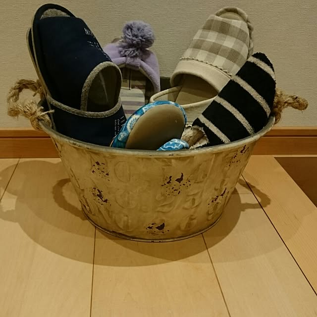 blueskyさんの実例写真