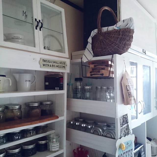 M_house_officialさんの実例写真