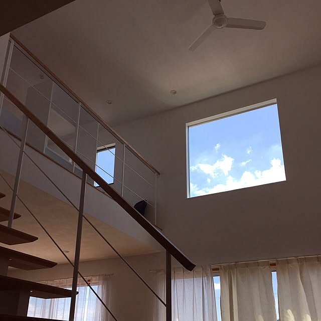 saki---412さんの実例写真