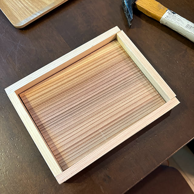 koshiregutyoさんの部屋