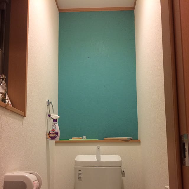 isappさんの実例写真