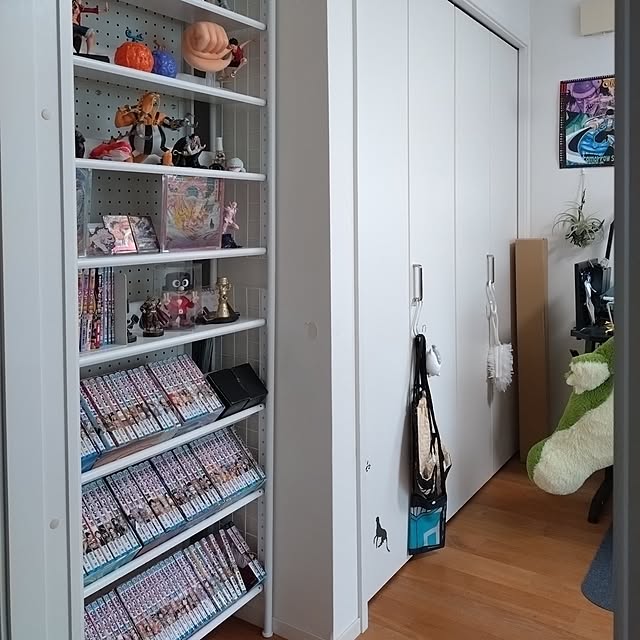 jun_y32_homeさんの実例写真