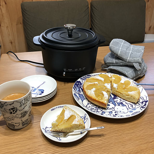 CoffeeHouseさんの実例写真