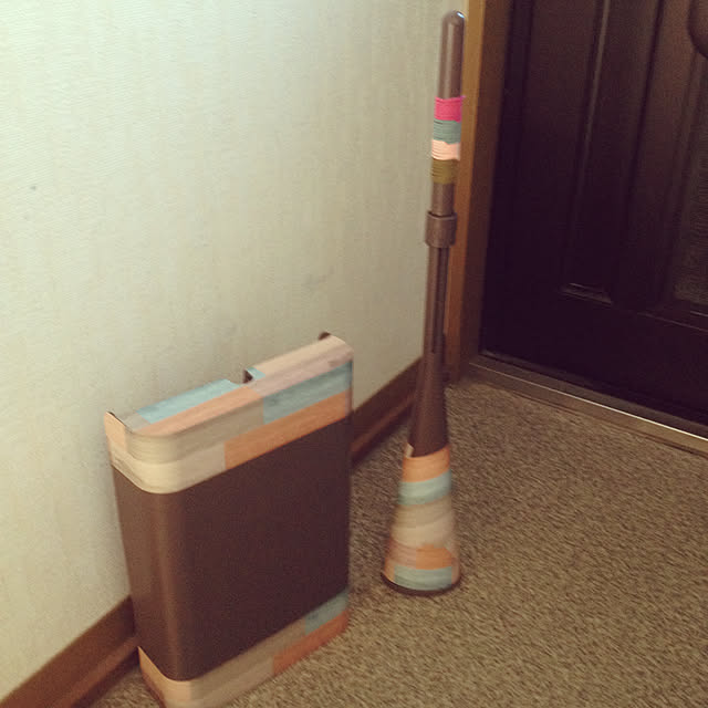 Malamaさんの実例写真