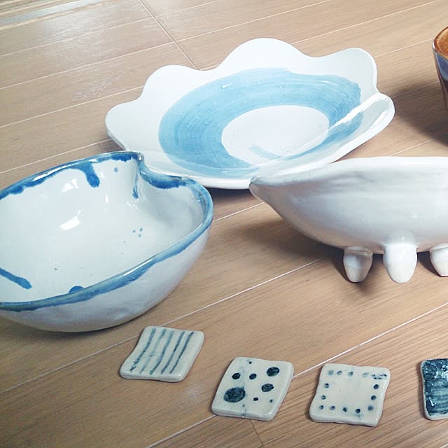 cocoro715さんの実例写真