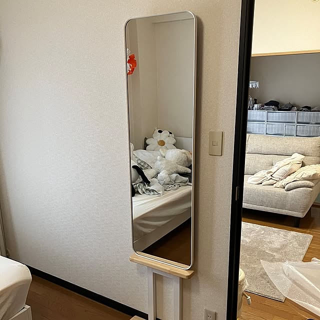 Bukotsu+さんの実例写真