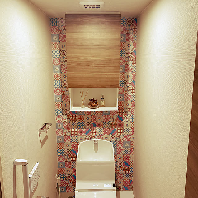 tooocoさんの実例写真