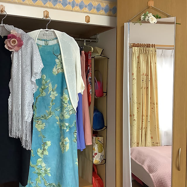 haruminさんの実例写真