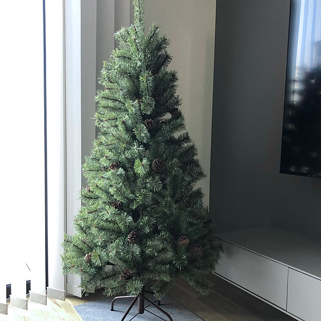 kt._homeさんの実例写真