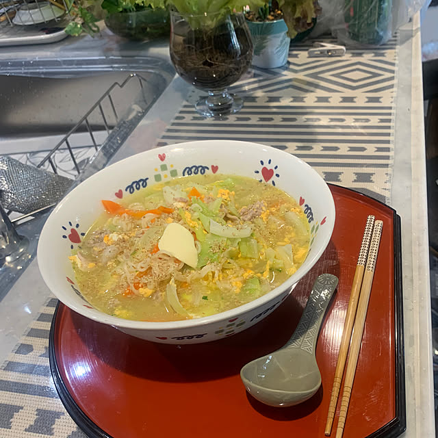 Aqettyさんの部屋