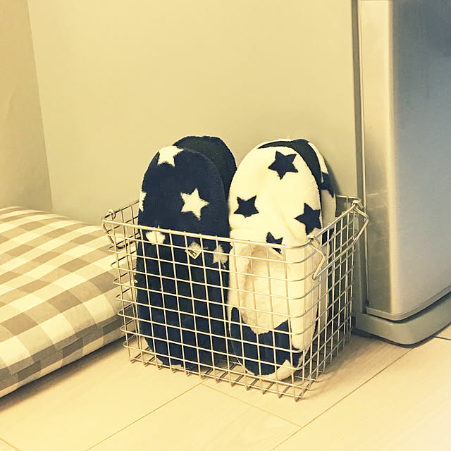 ohanaさんの実例写真