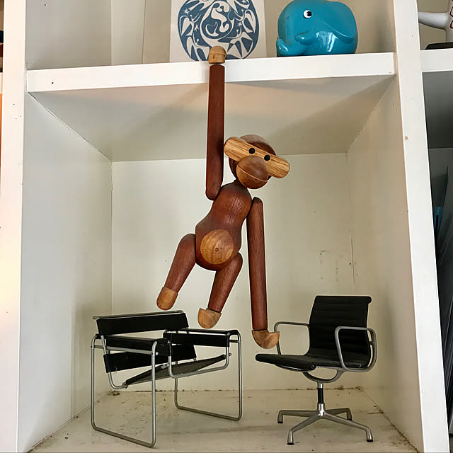 koru030さんの実例写真