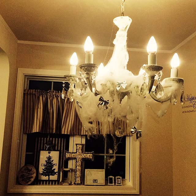izabel13okさんの実例写真