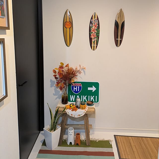 kolo92さんの部屋
