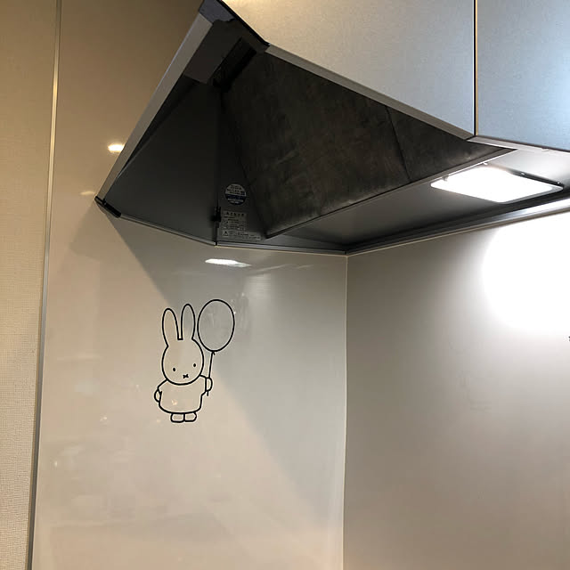 miiさんの実例写真