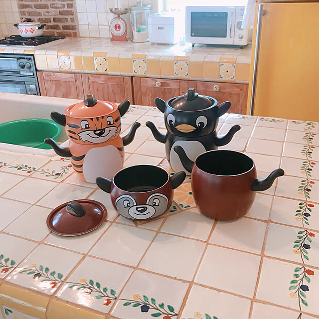 meさんの実例写真