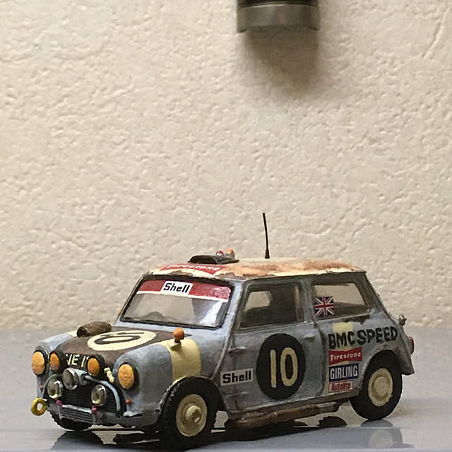 JUNKさんの実例写真