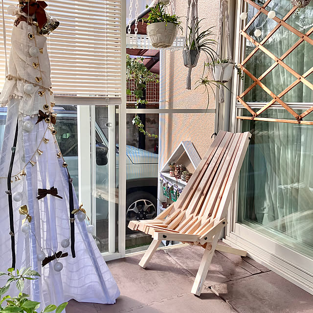 tararaさんの実例写真