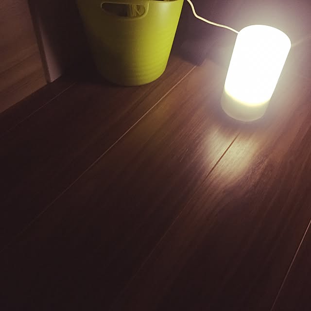 ruroさんの実例写真