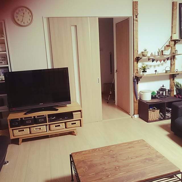9m5さんの実例写真