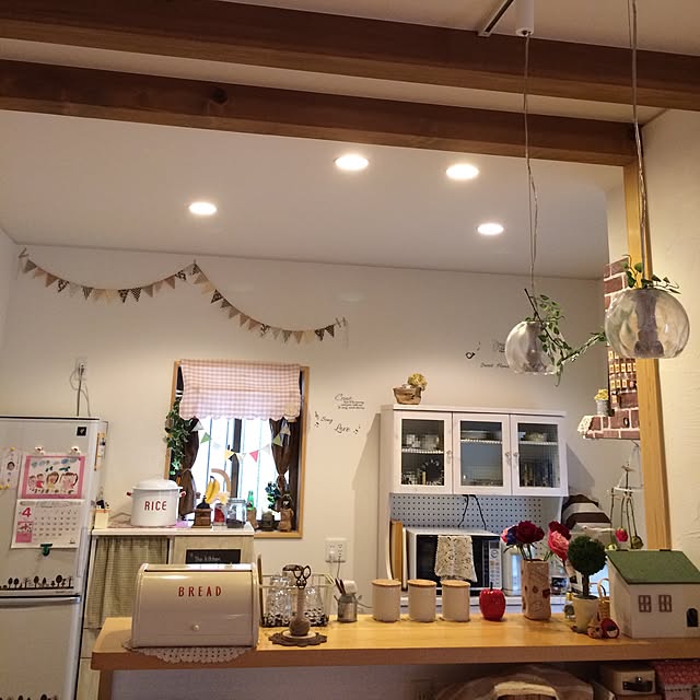 puu.tuuliさんの実例写真