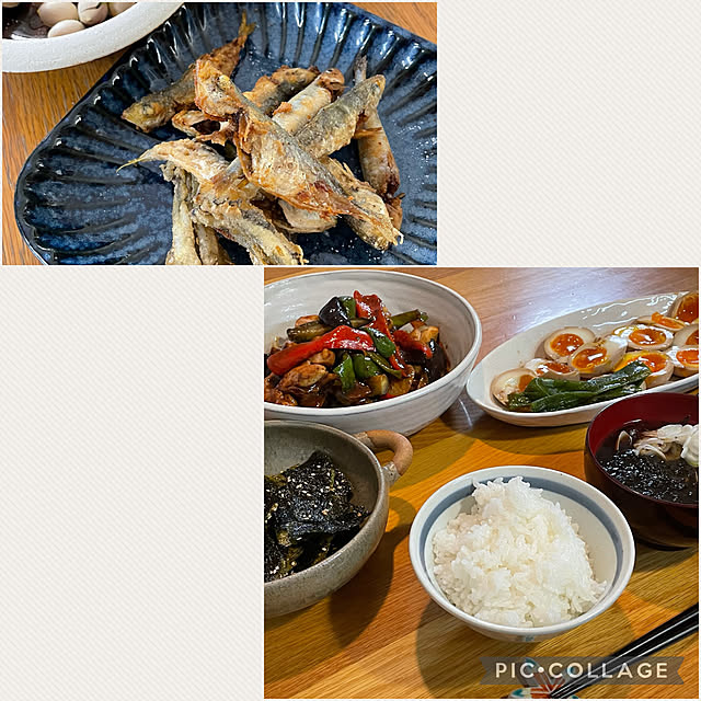 nobikoさんの実例写真