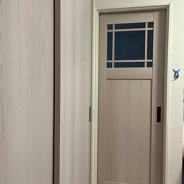 hokuto75さんの実例写真