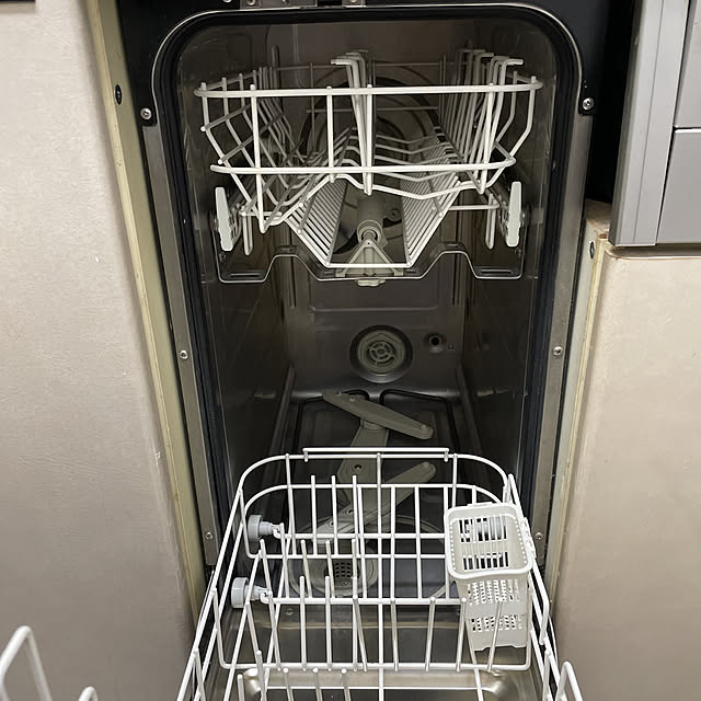 watarikuさんの実例写真