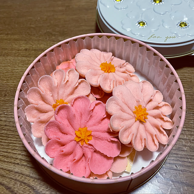kkm-mamaさんの実例写真