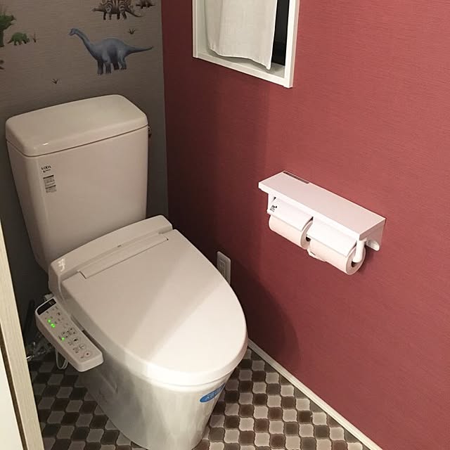 chobisukeさんの実例写真