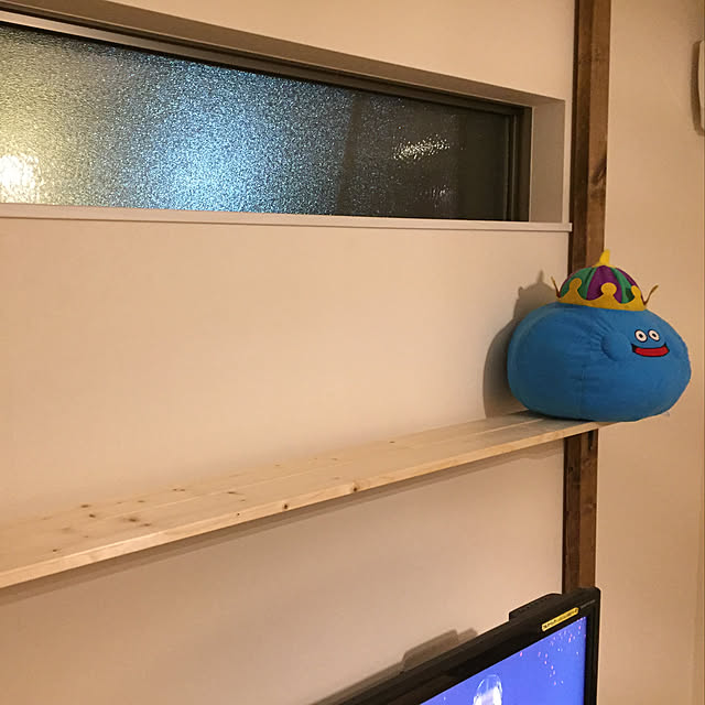 taachingさんの実例写真
