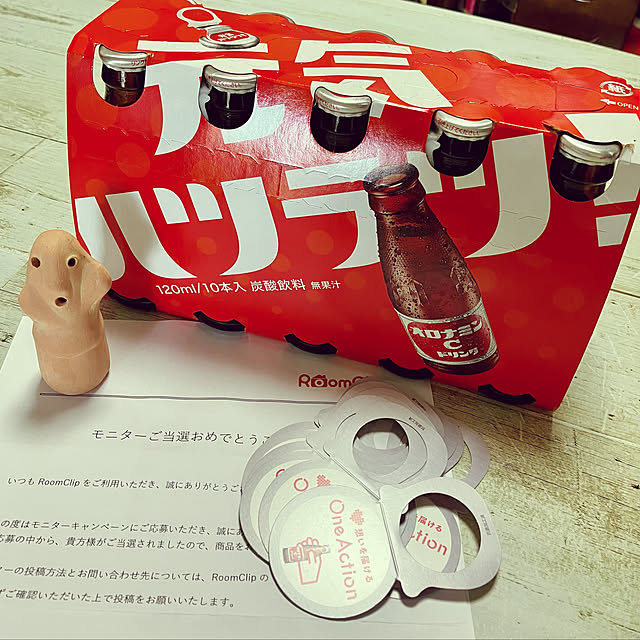 Mizueさんの実例写真