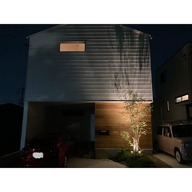 denphal_houseさんの実例写真