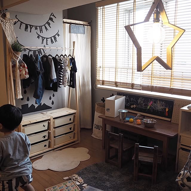 ehami123さんの実例写真