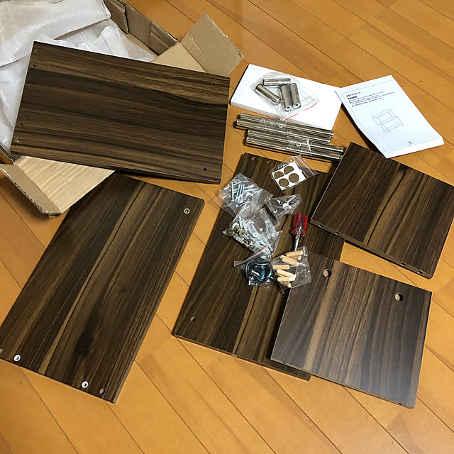 gurikkoさんの実例写真