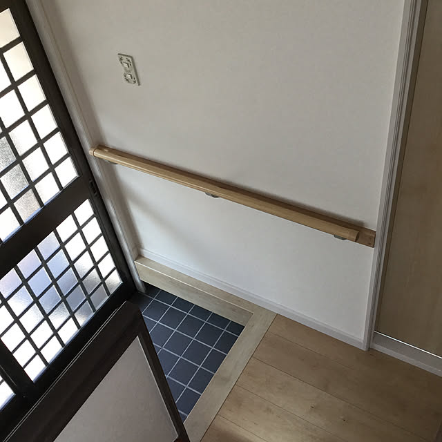 richanさんの実例写真