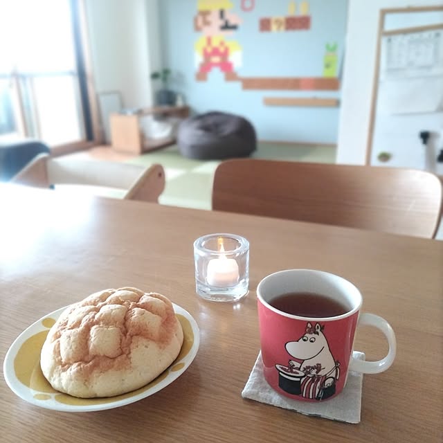 sakiさんの実例写真
