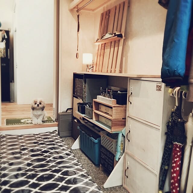 JASMINEさんの実例写真