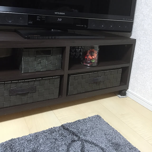 ROSEさんの実例写真