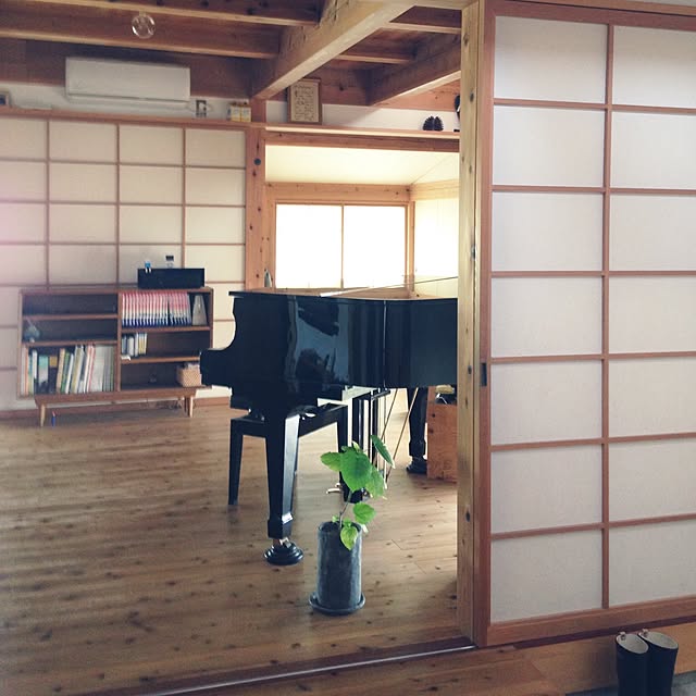 yukikoさんの実例写真