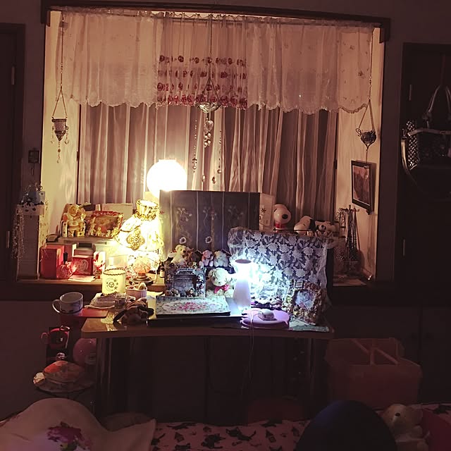 Miyukiさんの実例写真