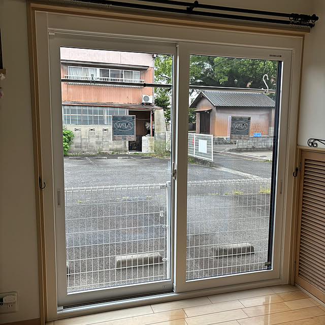 maayaさんの部屋