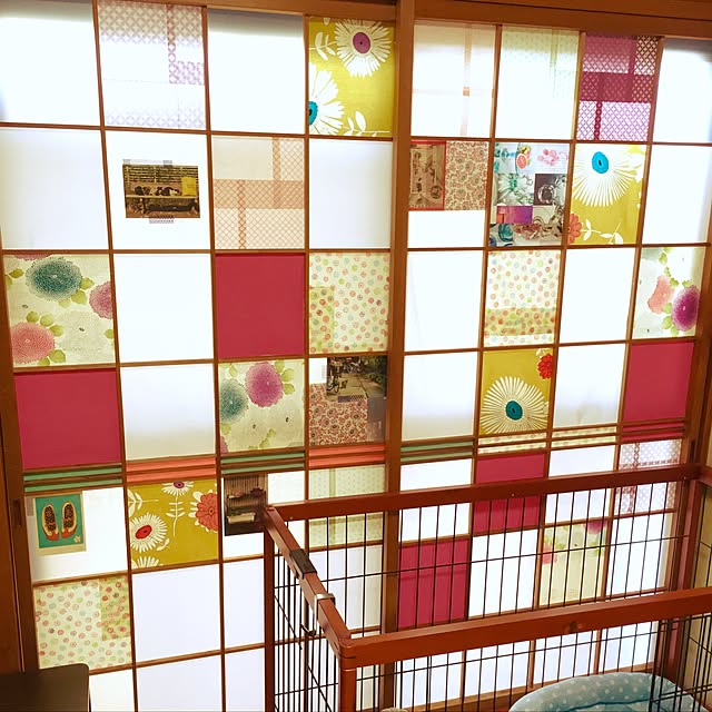 tubuさんの実例写真