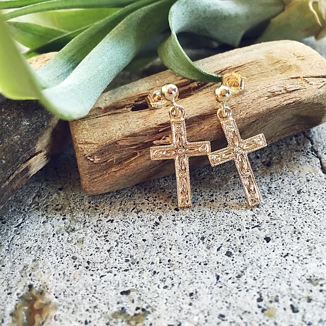 CORALさんの実例写真