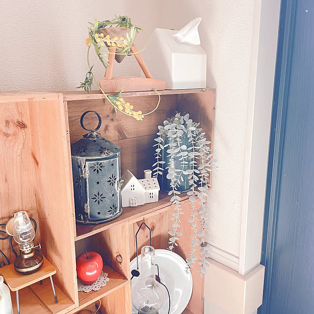 akiko-ovさんの実例写真